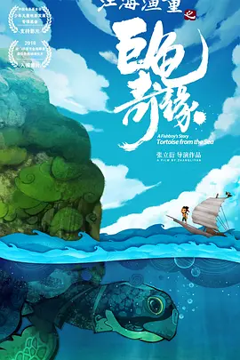 搬家的第一天40多岁的大姐
